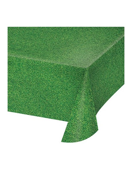 TOVAGLIA PL. CM 137X274 FANATC