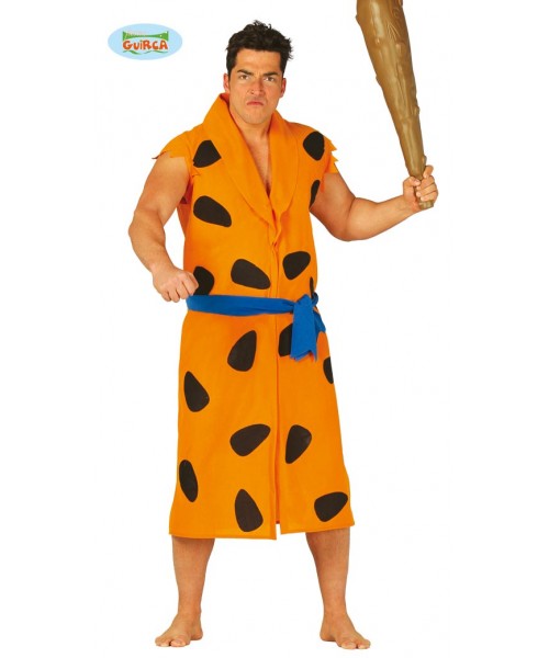 TROGLODITA TALLA L 52-54 2