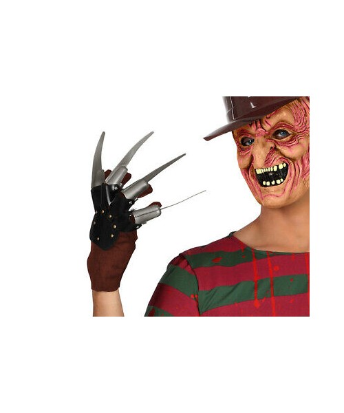 GUANTO DI FREDDY 2