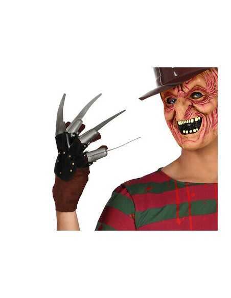 GUANTO DI FREDDY