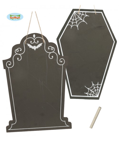 LAVAGNE LAPIDE ASSORTITE 25X38 CM 2