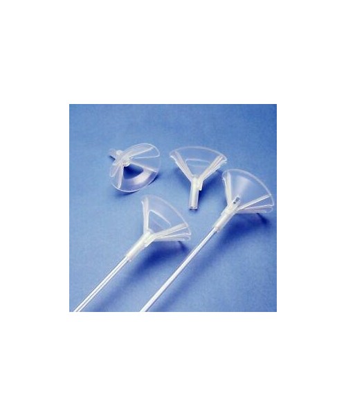 MICRO MYLAR STICK 31CM 100PZ 2