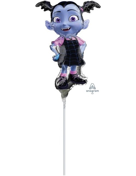 MINISHAPE VAMPIRINA
