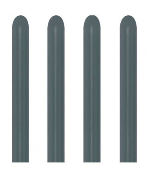 MODELLABILE 160 GRAPHITE PERLATO 100PZ 2