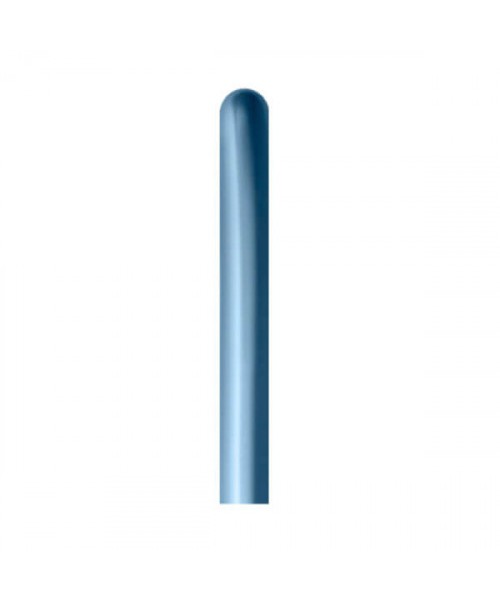 MODELLABILE 260 REFLEX BLUE PZ. 50 2