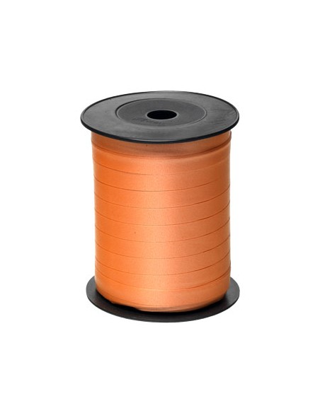 NASTRO SPLENDENE 10X250 CAROTA