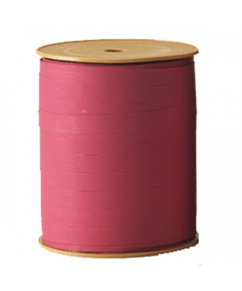 NASTRO VINTAGE MM10X500MT 2