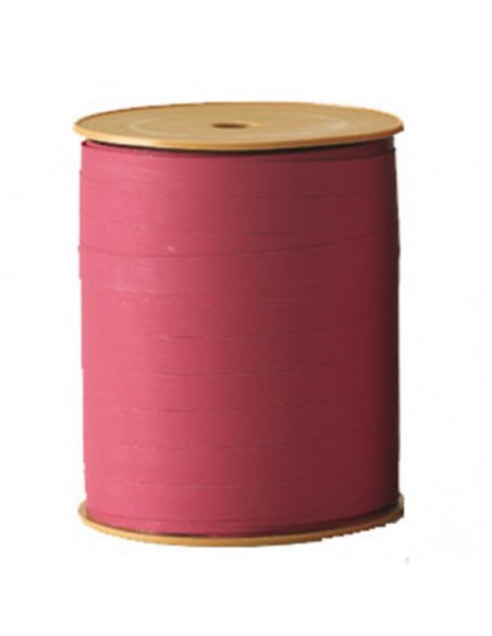 NASTRO VINTAGE MM10X500MT