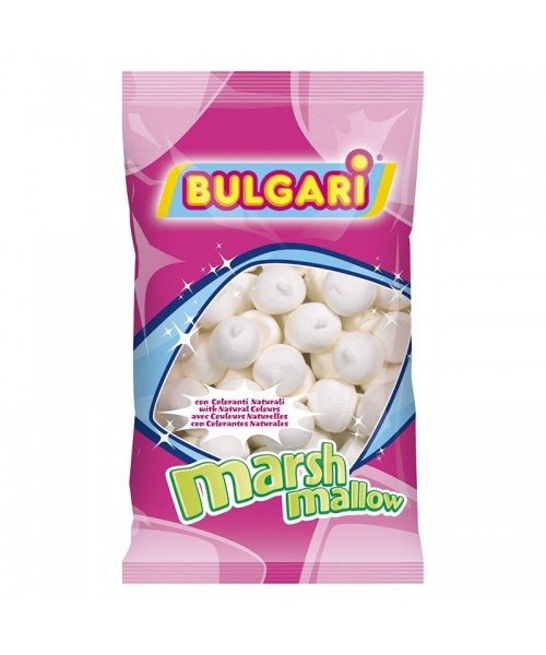 PALLE DA GOLF BULGARI GR.900 BIANCHE 2