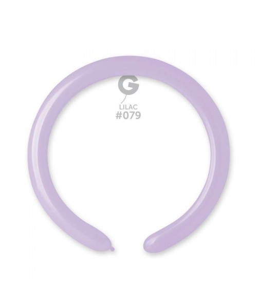 PALLONE LATTICE 260 GLICINE PZ.100 2