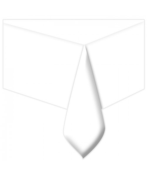 Tov. tnt cm.160 x 260 BIANCA