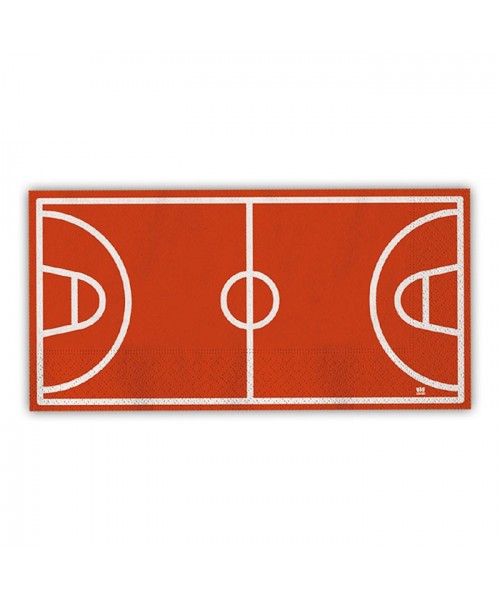 20 TOVAG.LI 40X33 BASKET