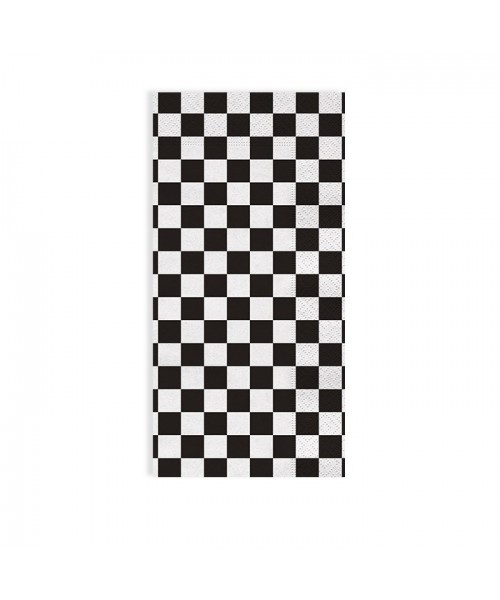 20 TOVA.LI CM.40X33 FORMULA 1