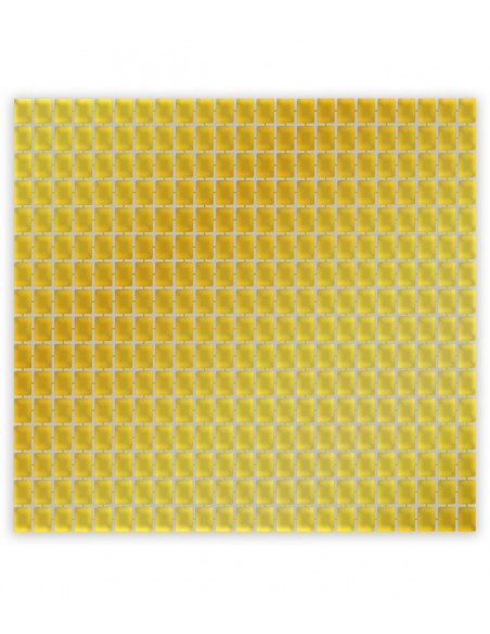 Backdrop Foil Oro Gold Metal 100 cm x 200 cm conf. 1pz -