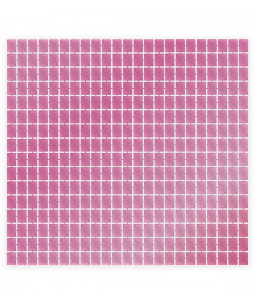 Backdrop Rosa Pastello 100 cm x 200 cm conf. 1pz - L'Officina