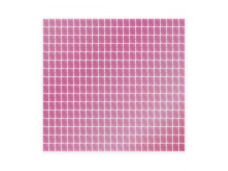 Backdrop Rosa Pastello 100 cm x 200 cm conf. 1pz - L'Officina