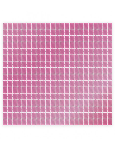 Backdrop Rosa Pastello 100 cm x 200 cm conf. 1pz - L'Officina