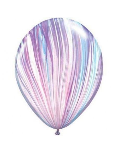 11RND ST SUPERAGATE FASHION PZ. 25 - L'Officina delle feste