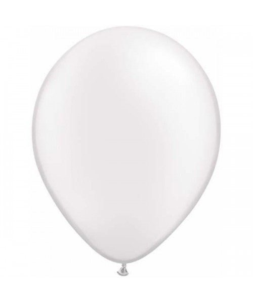 5RND PT WHITE100PZ 2