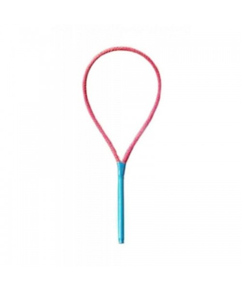 ANELLO BOLLE 35CM - L'Officina delle feste