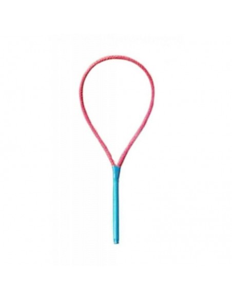 ANELLO BOLLE 35CM - L'Officina delle feste