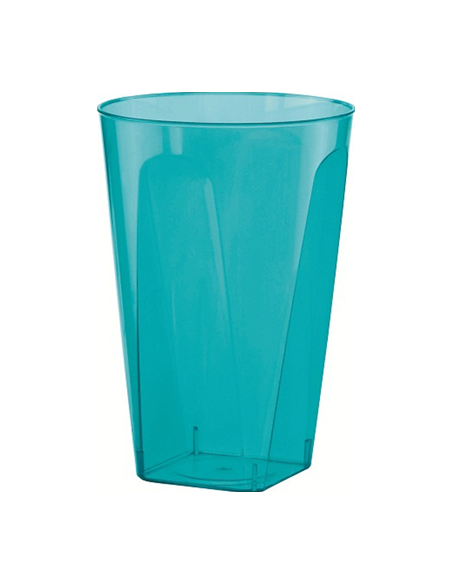 BICCH. MODUS VIVENDI VERDE ACQ. 6PZ 21CL. - L'Officina delle