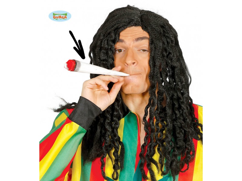 CANNA 23 CM - L'Officina delle feste