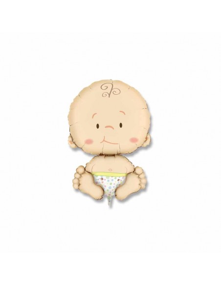 MINI SHAPE BABY SMALL MM 24X35