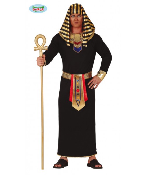 COSTUME UOMO EGIZIO TG. L 2