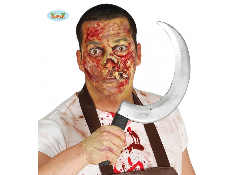 FALCE 44 CM - L'Officina delle feste