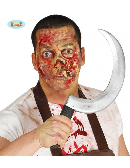 FALCE 44 CM - L'Officina delle feste