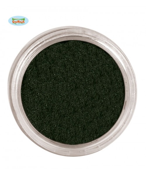 TRUCCO A BASE D'ACQUA 15 GR.NERO
