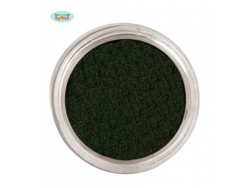 TRUCCO A BASE D'ACQUA 15 GR.NERO