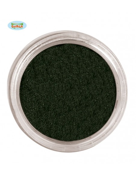 TRUCCO A BASE D'ACQUA 15 GR.NERO