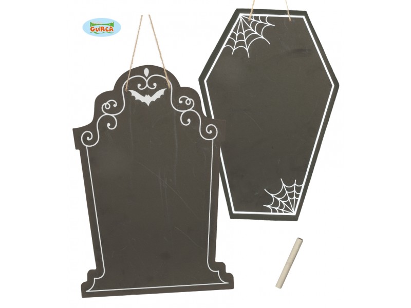 LAVAGNE LAPIDE ASSORTITE 25X38 CM - L'Officina delle feste