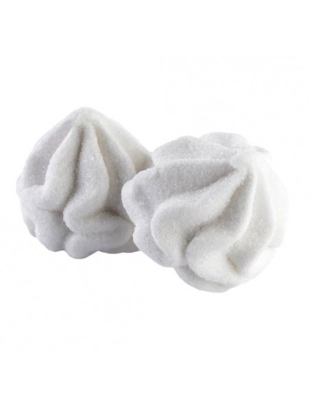 MARSHMALLOW FIAMME BIANCHE BULGARI GR.900 - L'Officina delle MARSHMALLOW FIAMME BIANCHE BULGARI GR.900 - L'Officina delle