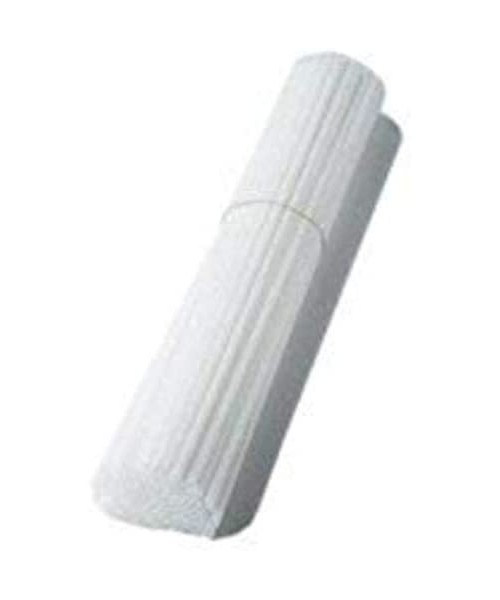 MAXI BALLOON STICKS 24" 60CM - L'Officina delle feste
