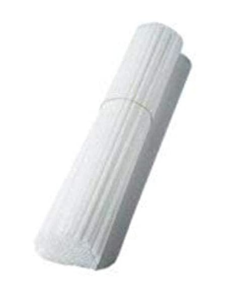 MAXI BALLOON STICKS 24" 60CM - L'Officina delle feste MAXI BALLOON STICKS 24" 60CM - L'Officina delle feste