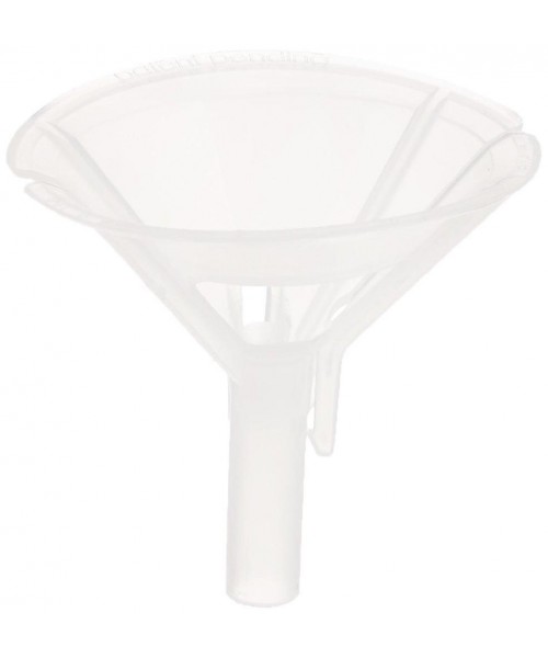 MAXI CUP 7 CM PER MAXI STICKS 24" 5PZ - L'Officina delle feste