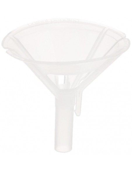 MAXI CUP 7 CM PER MAXI STICKS 24" 5PZ - L'Officina delle feste