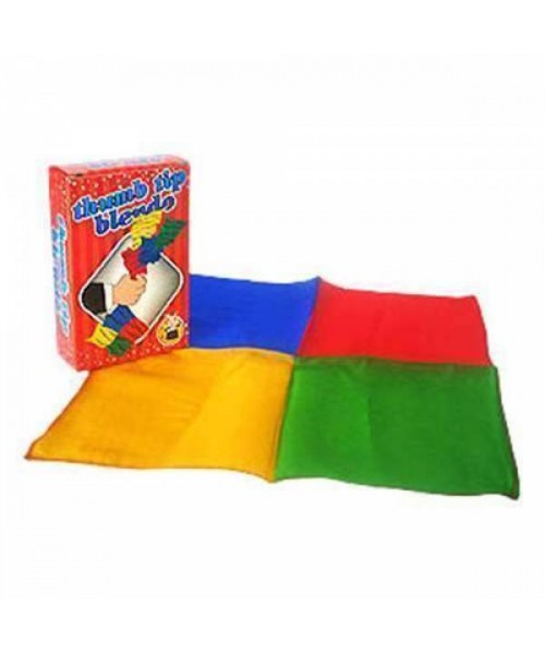 MINI BLENDO - L'Officina delle feste