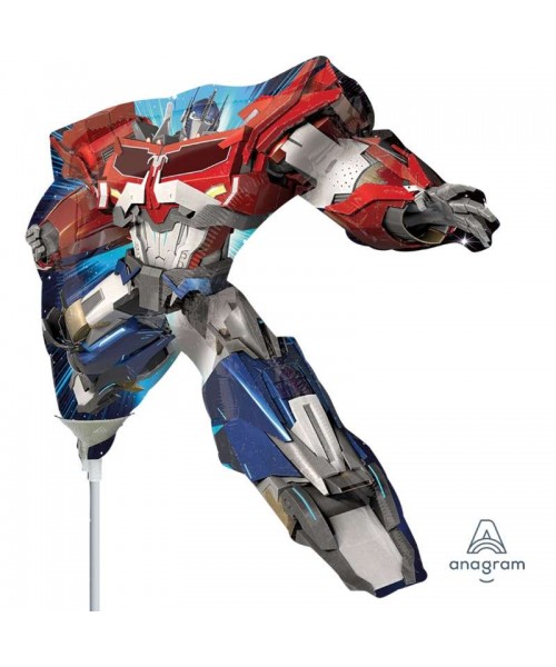 MINISHAPE TRANFORMERS 2