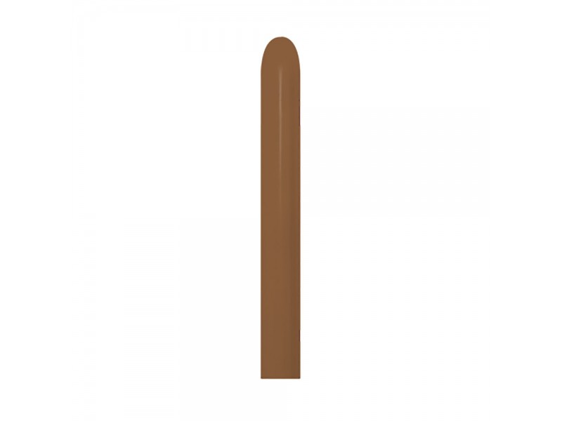 MODELLABILE COFFEE 160 100PZ - L'Officina delle feste