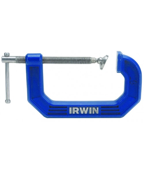 MORSETTO PER KIT INSIDER - L'Officina delle feste
