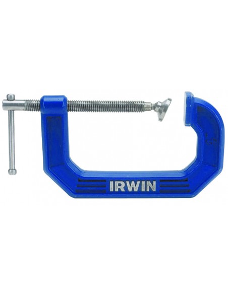 MORSETTO PER KIT INSIDER - L'Officina delle feste