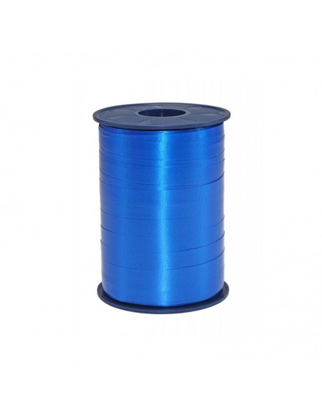 NASTRO REFLEX 10X250 BLU REALE - L'Officina delle feste