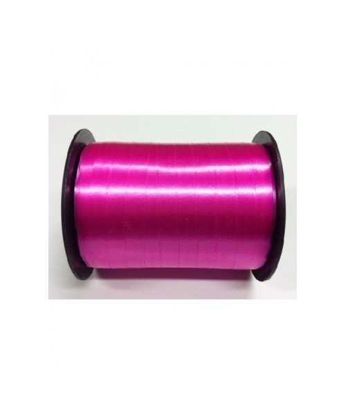 NASTRO SPLENDENE 10X250 AZALEA - L'Officina delle feste