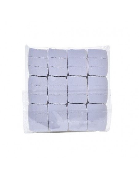 Nevicata professionale bianca - L'Officina delle feste