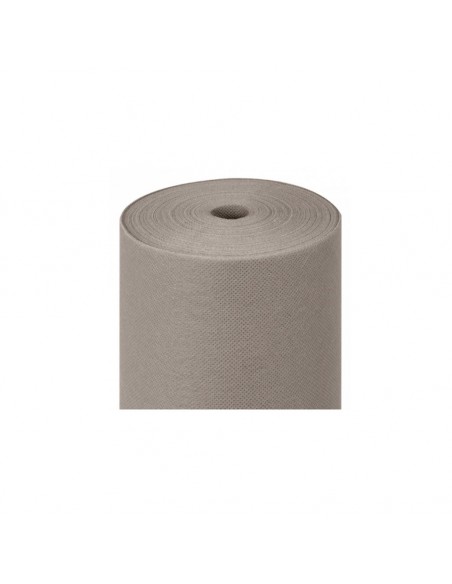 ROT. TNT PES. 60GRS CM.80X9MT POIS TORTORA - L'Officina delle