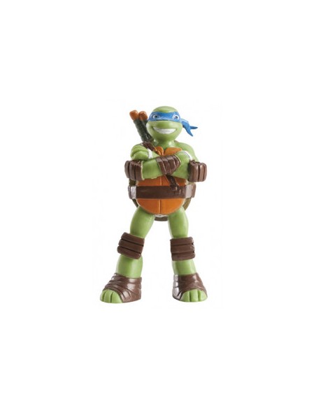 SOGGETTO NINJA TURTLES - L'Officina delle feste